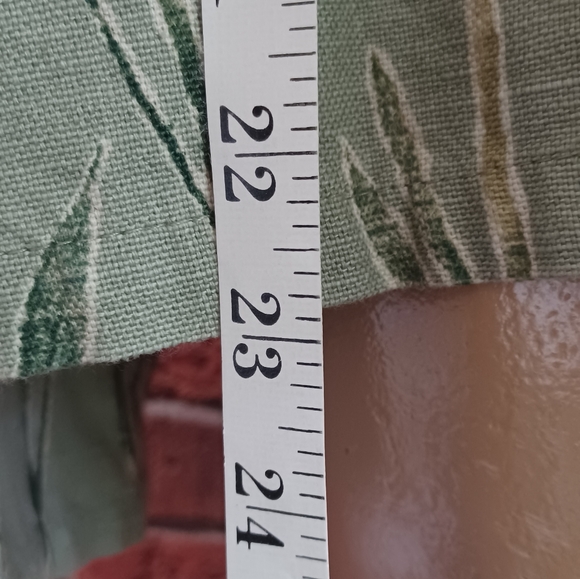 Coldwater Creek jacket - Picture 6 of 13